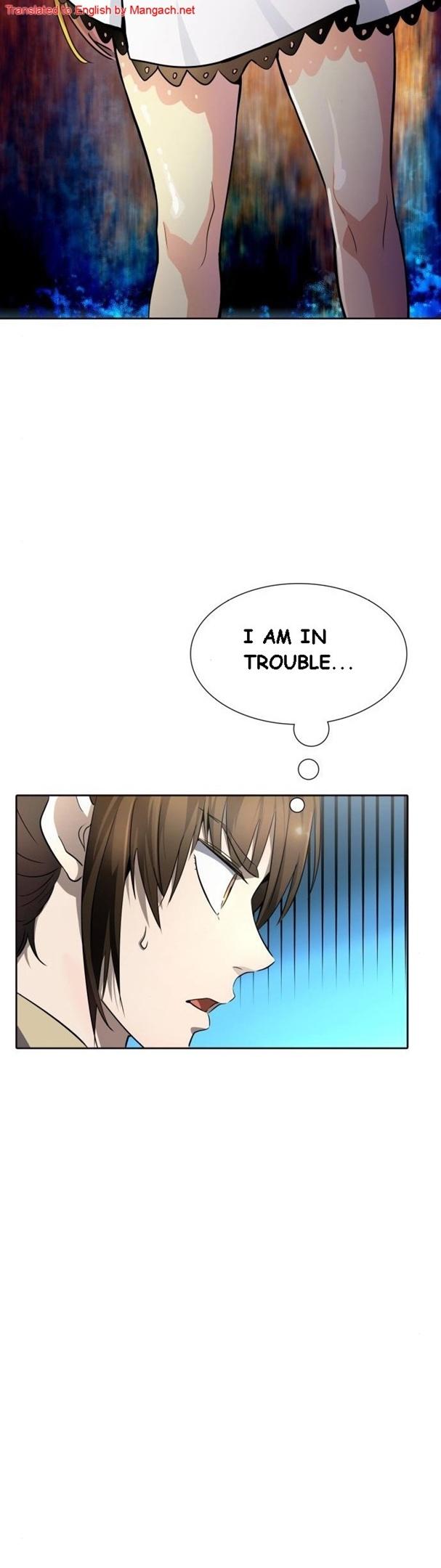 Tower of God Chapter 548 image 04